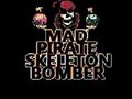Mchezo Mad Pirate Skeleton Bomber