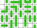 Mchezo Daily Line Game
