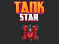Mchezo Tank Star