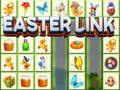Mchezo Easter link