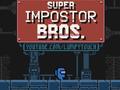 Mchezo Super Impostor Bros