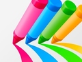 Mchezo Pencil Rush 3D