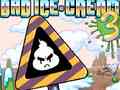 Mchezo Bad Ice Cream 3