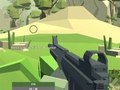 Mchezo WarBrokers.io