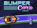 Mchezo Bumper Car FRVR