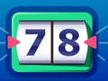 Mchezo Number Guess FRVR