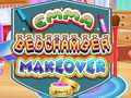 Mchezo Emma Bedchamber Makeover