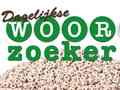 Mchezo Dagelijkse Woord Zoeker