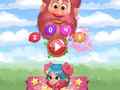 Mchezo Giant 2048