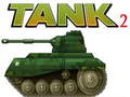 Mchezo TANK 2