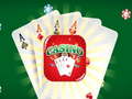 Mchezo Casino 