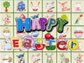 Mchezo Happy Easter 