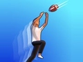 Mchezo Catch And Shoot