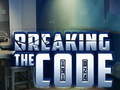 Mchezo Breaking the Code
