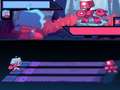 Mchezo Neon Rhythm