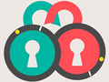 Mchezo Pop The Lock Online