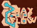 Mchezo Max Pipe Flow