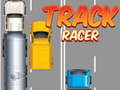 Mchezo Truck Racer