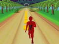 Mchezo SPIDERMAN 3D