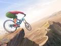 Mchezo Cycle Extreme