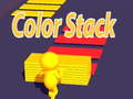 Mchezo Color Stack 
