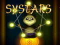 Mchezo SYStars