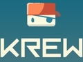 Mchezo Krew