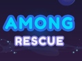 Mchezo Among Rescue