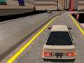 Mchezo Tokyo Drift 3D