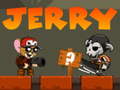 Mchezo Jerry 