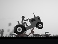 Mchezo Stickman Annihilation 2