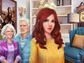 Mchezo Home Makeover Hidden Object