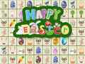 Mchezo Happy Easter Links