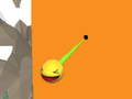 Mchezo Pokey Ball Jump