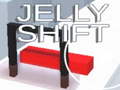 Mchezo Jelly Shift 