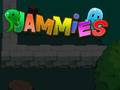 Mchezo Jammies.io