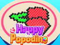 Mchezo Happy Popodino