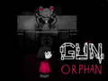 Mchezo Gun Orphan