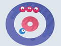 Mchezo Curling FRVR 