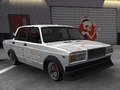 Mchezo Real Drive