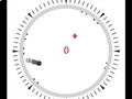 Mchezo Rotate