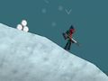 Mchezo Ninja.io