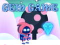 Mchezo Gem Game