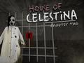 Mchezo House of Celestina: Chapter Two