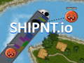 Mchezo Shipnt.io