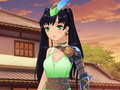 Mchezo Anime Fantasy Dress Up - RPG Avatar Maker