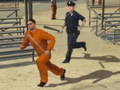Mchezo Prison Break Lockdown