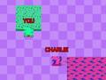 Mchezo Snake King