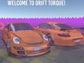 Mchezo Drift Torque