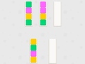 Mchezo Swatch Swap